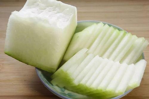 吃瓜大白6,揭秘娱乐圈背后的那些事儿