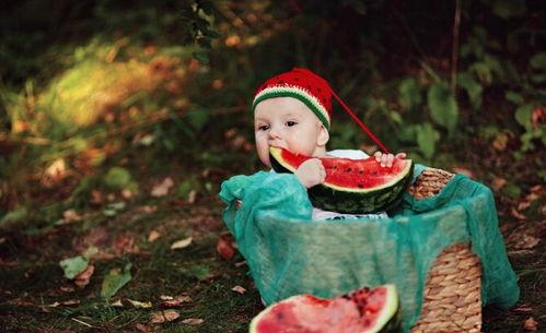 王小丑吃瓜,揭秘娱乐圈背后的秘密与真相