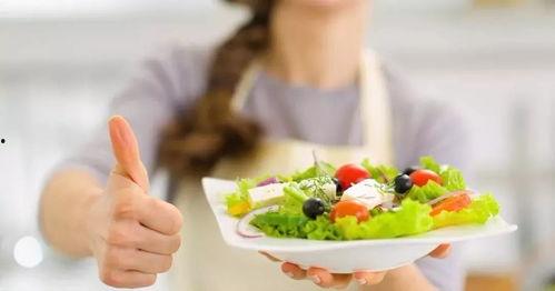 吃瓜能有多积极国外,国外视角下的积极生活态度