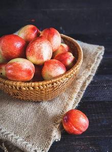 吃瓜真理,揭秘娱乐圈背后的真相与内幕