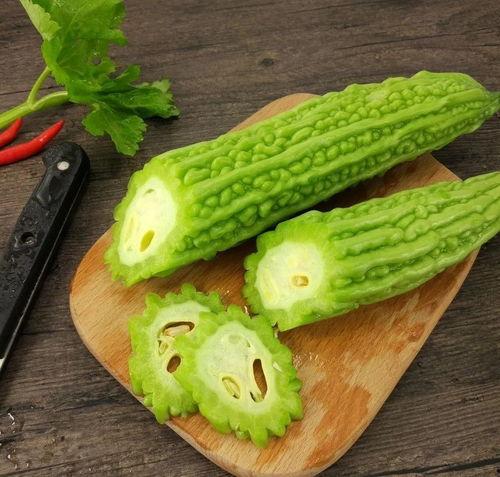 任县最新的吃瓜,揭秘当地美食新潮流