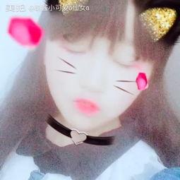 小萌酱吃瓜,揭秘娱乐圈那些不为人知的幕后故事