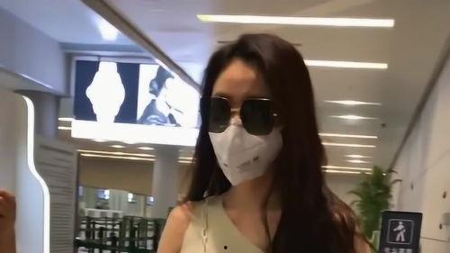 每日吃瓜张天爱,揭秘娱乐圈幕后故事