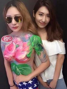 吃瓜车模大爷,揭秘娱乐圈幕后故事