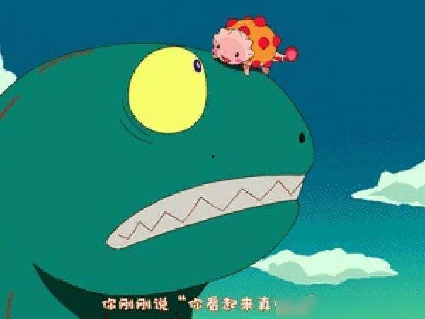 炸裂吃瓜的故事,揭秘娱乐圈的惊天大瓜