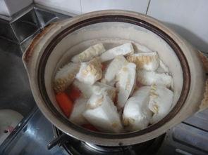 吃囊瓜的好处,探寻健康与美味的双重益处