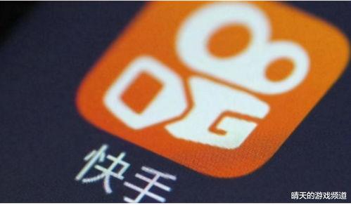 快手博雅吃瓜图片,快手热门事件背后的真相揭秘